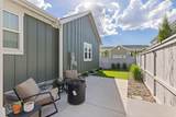 11496 Pebble Pond Rd - Photo 43
