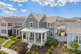 11496 Pebble Pond Rd - Photo 44