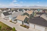 11496 Pebble Pond Rd - Photo 45