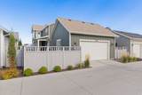 11496 Pebble Pond Rd - Photo 46