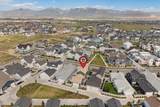 11496 Pebble Pond Rd - Photo 48