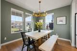 11496 Pebble Pond Rd - Photo 7
