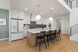 11496 Pebble Pond Rd - Photo 8