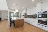 11496 Pebble Pond Rd - Photo 9