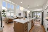 11496 Pebble Pond Rd - Photo 10
