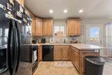 131 4275 - Photo 11