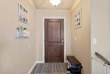131 4275 - Photo 14