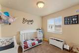 131 4275 - Photo 19