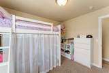 131 4275 - Photo 22