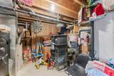 131 4275 - Photo 25