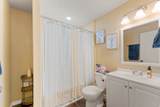131 4275 - Photo 26