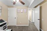 131 4275 - Photo 30