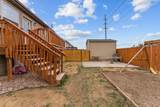 131 4275 - Photo 35