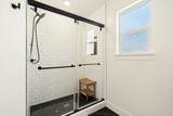 983 1550 - Photo 26