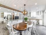 523 Main - Photo 15