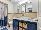 523 Main - Photo 19