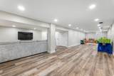 523 Main - Photo 30