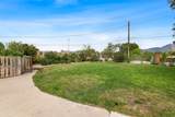 523 Main - Photo 43