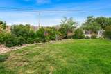 523 Main - Photo 44