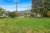 523 Main - Photo 45