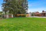 523 Main - Photo 46