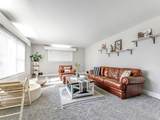 523 Main - Photo 10