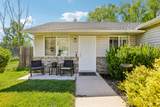 1431 Madison Ave - Photo 2