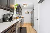 1431 Madison Ave - Photo 11