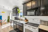 1431 Madison Ave - Photo 12