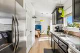 1431 Madison Ave - Photo 13
