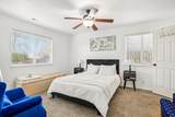 1431 Madison Ave - Photo 14
