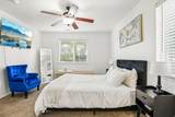 1431 Madison Ave - Photo 15