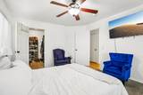 1431 Madison Ave - Photo 16
