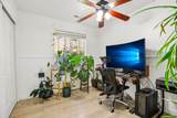 1431 Madison Ave - Photo 17