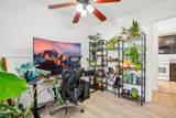 1431 Madison Ave - Photo 18
