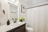 1431 Madison Ave - Photo 19