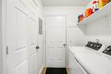 1431 Madison Ave - Photo 20