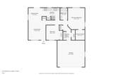 1431 Madison Ave - Photo 3
