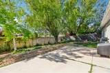 1431 Madison Ave - Photo 22