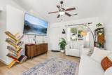 1431 Madison Ave - Photo 4