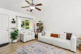1431 Madison Ave - Photo 5