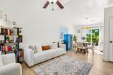 1431 Madison Ave - Photo 6