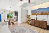 1431 Madison Ave - Photo 7