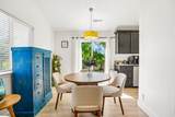 1431 Madison Ave - Photo 8