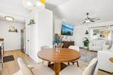 1431 Madison Ave - Photo 9