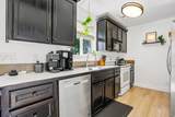 1431 Madison Ave - Photo 10
