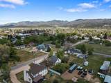 137 200 - Photo 36