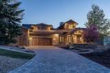 5925 Mountain Ranch Dr - Photo 1