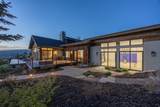 5925 Mountain Ranch Dr - Photo 2