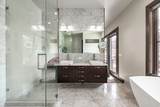 5925 Mountain Ranch Dr - Photo 13